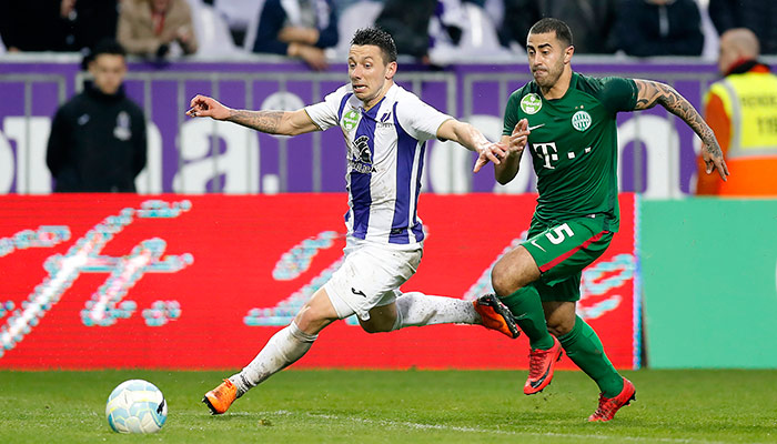 BetStars Sevilla vs Ujpest 06 BetStars, Sevilla vs Újpest, pronosticos deportivos, apuestas deportivas, Europa League, pronosticos Europa League, apuestas de fútbol para hoy, mejores apuestas deportivas, apuestas deportivas pronosticos, pronosticos expertos, noticias deportivas,